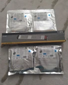 CATA 20 METRE ŞERİT LED - 1