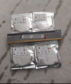 20 METRE ŞERİT LED - 1