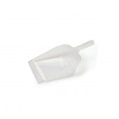 Faraş Lüx Renkli - 1