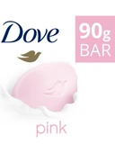 PİNK SABUN 90 GR - 1