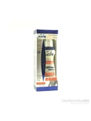 TÜY DÖKÜCÜ KREM MEN 175 ML - 1