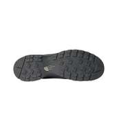 The North Face GLENCLYFFE URBAN LOW Ayakkabı NF0A8A96CLI1 - 4