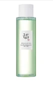 Beauty Of Joseon Green Plum Refreshing Toner: AHA + BHA - Peeling Losyonu 150 ml - 1