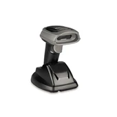 TIGER CS92 2D Kablosuz Barkod Okuyucu - 1