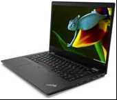 Lenovo ThinkPad L13 20VH001VTX i5-1135G7 16GB 512SSD 13.3" FullHD FreeDos Notebook - 1