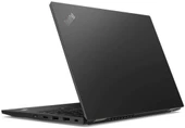 Lenovo ThinkPad L13 20VH001VTX i5-1135G7 16GB 512SSD 13.3" FullHD FreeDos Notebook - 2