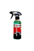 Würth Cam Temizleyici Sprey 400 ml - 1