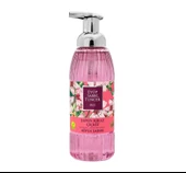 Eyüp Sabri Tuncer 500ml Köpük Japon Kiraz Sabun Pet Şişe - 1