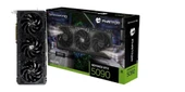 Gainward GeForce RTX5090 PHANTOM 32GB GDDR7 512bit Gaming (Oyuncu) Ekran Kartı - 1