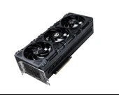 Gainward GeForce RTX5090 PHANTOM 32GB GDDR7 512bit Gaming (Oyuncu) Ekran Kartı - 2