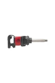 Chıcago Havalı Somun Sıkma 1'' CP7782-6 - 1