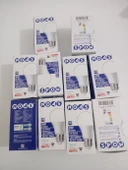 NOAS 9 WATT LED AMPUL - 2