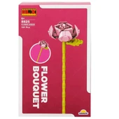 Gül Buketi 8825 thumbnail 2