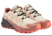 Salomon Speedcross Peak W Unisex Spor Ayakkabı thumbnail 9
