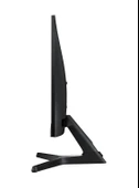 Samsung LS24R350FZRXUF 23.8" 5 MS 75 Hz HDMI+D-Sub FreeSync Full HD IPS LED Monitör - 4