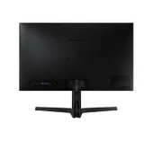 Samsung LS24R350FZRXUF 23.8" 5 MS 75 Hz HDMI+D-Sub FreeSync Full HD IPS LED Monitör - 5