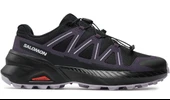 Salomon Speedcross Peak W Unisex Spor Ayakkabı thumbnail 2