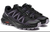 Salomon Speedcross Peak W Unisex Spor Ayakkabı thumbnail 3