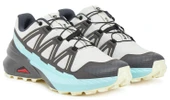 Salomon Speedcross Peak W Unisex Spor Ayakkabı thumbnail 10
