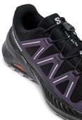 Salomon Speedcross Peak W Unisex Spor Ayakkabı thumbnail 6