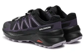 Salomon Speedcross Peak W Unisex Spor Ayakkabı thumbnail 4