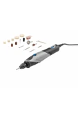 Dremel Stylo + (2050-15) Çok Amaçlı El Motoru - F0132050JM - 1