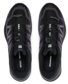 Salomon Speedcross Peak W Unisex Spor Ayakkabı thumbnail 5