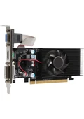 AXLE 1GB G210 GDDR3 64 Bit (AX-G210/1GD3P4CDIL) HDMI DVI-I VGA - 1