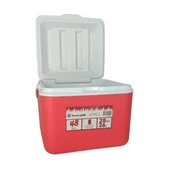 Freeze Peak Adventure 28 QT Soğutucu Buzluk 26 Litre - 4