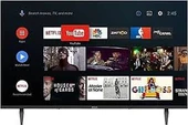 Onvo 43OVF9000F Full HD 43" 109 Ekran Uydu Alıcılı Google Smart LED TV - 1