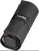 Lyra Rulo Rembrandt 24'lü Sketching / Eskiz Set thumbnail 4