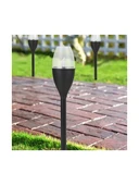 SOLAR BAHÇE AYDINLATMA - 3