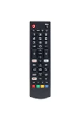 Skytech ST-5590 Webos Smart Tv Kumanda-mikrofonsuz - 2
