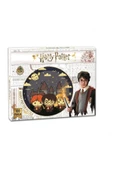 LAÇO Harry Potter 100 Parça Puzzle - 1