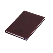 Gülpaş Ticari Fihrist 20x28 16 LI 174 - 1