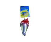 Powerex PRO 30 gr. Pike 6,5 cm. AR6 Metal Kaşık Sahte Yem - 2