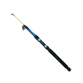 Paxton 100 Tele 150cm 50-100gr Teleskopik Olta Kamışı - 4