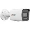 HIKVISION DS-2CD1027G2H-LIUF 2MP 2.8 MM HYBRİD LİGHT SESLİ IP BULLET KAMERA thumbnail 4