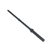 Zoraki 918 Ateşleme İğnesi thumbnail 2