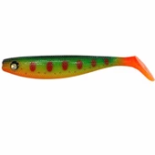 Powerex Craft Paddletail 16 cm 31,7 gr Suni Yem 040 - 2