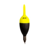 Işık Sensörlü 60gr Ağırlıklı Şamandıra HG1299 - 1