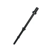 Zoraki 914-2914-925 Ateşleme İğnesi thumbnail 2