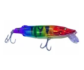 Powerex I Pike 100mm 17 gr 1.2m . Floating Suni Yem 7543 thumbnail 2