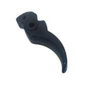 Zoraki 918-2918-4918 Tetik thumbnail 2