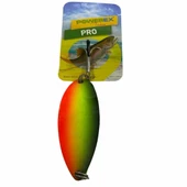 Powerex PRO 26 gr. 6,5 cm. 6821 Metal Kaşık Sahte Yem - 2