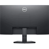 23.8 DELL SE2425H LED FHD 5MS 75HZ HDMI VGA thumbnail 3