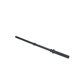 Zoraki 2918-4918 Ateşleme İğnesi thumbnail 1