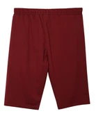 Erkek Büyük Beden 110 - 150 Kilo Arası İçin Uygun Pine1 Yazılı Penye Kapri - 10