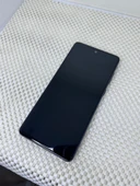 SAMSUNG NOTE 10 LİTE 128GB TEŞHİR ÜRÜNÜ KUTULU FATURALI GARANTİLİ - 2