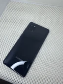 SAMSUNG NOTE 10 LİTE 128GB TEŞHİR ÜRÜNÜ KUTULU FATURALI GARANTİLİ - 1